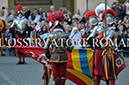 %_tempFileName04861_06052016%