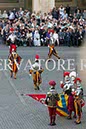 %_tempFileName04862_06052016%