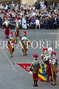 %_tempFileName04863_06052016%