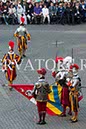 %_tempFileName04864_06052016%