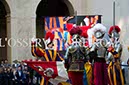 %_tempFileName04866_06052016%
