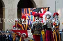 %_tempFileName04867_06052016%