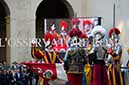%_tempFileName04869_06052016%