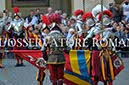 %_tempFileName04870_06052016%