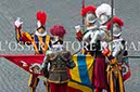 %_tempFileName04872_06052016%