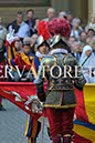 %_tempFileName04873_06052016%