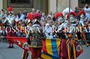 %_tempFileName04874_06052016%