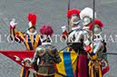 %_tempFileName04875_06052016%