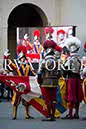 %_tempFileName04876_06052016%