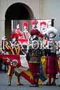 %_tempFileName04877_06052016%