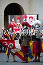 %_tempFileName04878_06052016%
