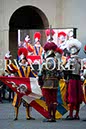 %_tempFileName04880_06052016%