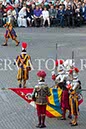 %_tempFileName04882_06052016%