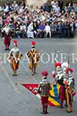%_tempFileName04883_06052016%