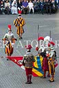 %_tempFileName04884_06052016%