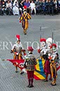 %_tempFileName04885_06052016%