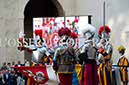 %_tempFileName04886_06052016%