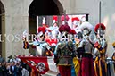 %_tempFileName04887_06052016%
