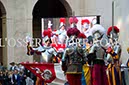 %_tempFileName04888_06052016%