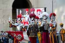 %_tempFileName04889_06052016%