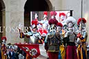 %_tempFileName04890_06052016%