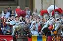 %_tempFileName04891_06052016%