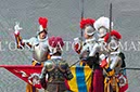 %_tempFileName04893_06052016%