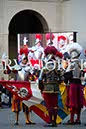 %_tempFileName04896_06052016%