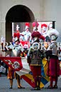 %_tempFileName04897_06052016%