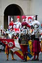 %_tempFileName04899_06052016%
