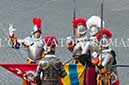 %_tempFileName04900_06052016%