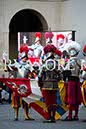 %_tempFileName04901_06052016%