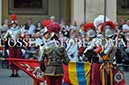 %_tempFileName04904_06052016%