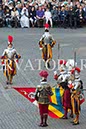 %_tempFileName04906_06052016%