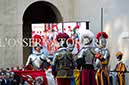 %_tempFileName04908_06052016%