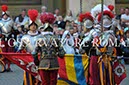 %_tempFileName04909_06052016%