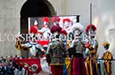 %_tempFileName04910_06052016%