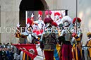%_tempFileName04914_06052016%