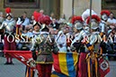 %_tempFileName04917_06052016%