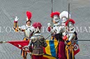 %_tempFileName04918_06052016%