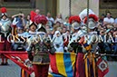%_tempFileName04922_06052016%