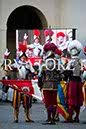 %_tempFileName04924_06052016%