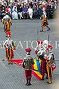 %_tempFileName04934_06052016%