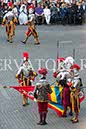 %_tempFileName04935_06052016%