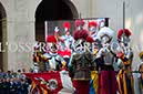 %_tempFileName04939_06052016%