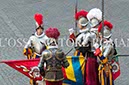 %_tempFileName04940_06052016%