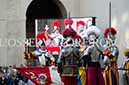 %_tempFileName04941_06052016%