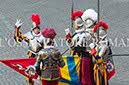 %_tempFileName04944_06052016%