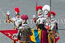 %_tempFileName04950_06052016%