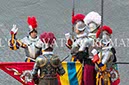 %_tempFileName04951_06052016%